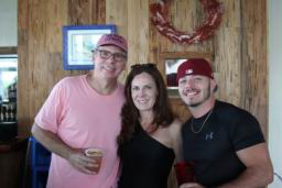 2023 09 16 Patriot Fun Run  1067.JPG